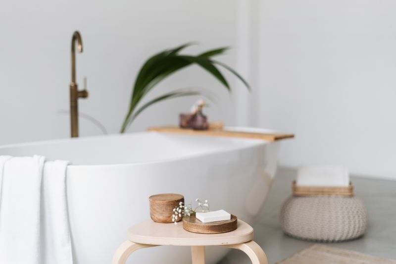 Cost of Bathtub Refinishing in Casselberry, FL